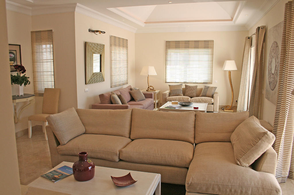 56_living_room_valedaquinta (63)